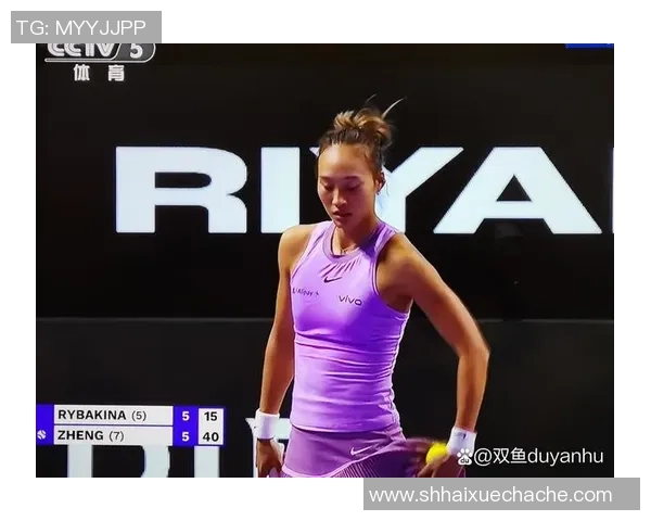 重庆网球队创新高网球配合排名再创佳绩引发关注