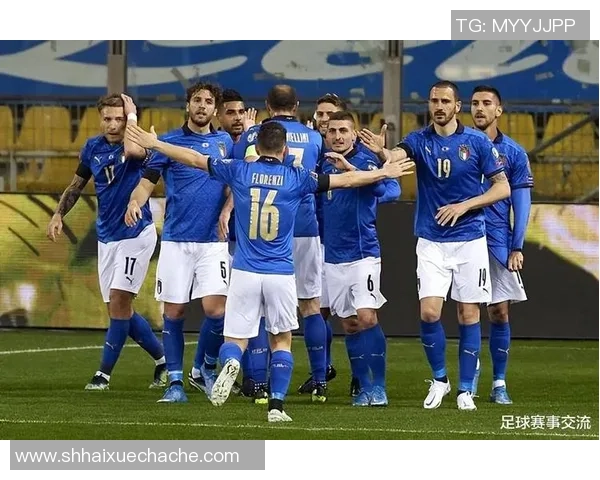 意大利与日本精彩对决集锦回顾赛场瞬间尽显足球魅力与激情