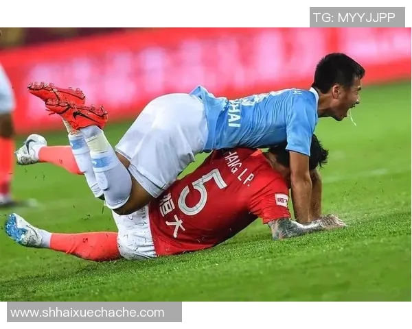 恒大与天津天海激战正酣精彩直播全程回顾与赛后分析