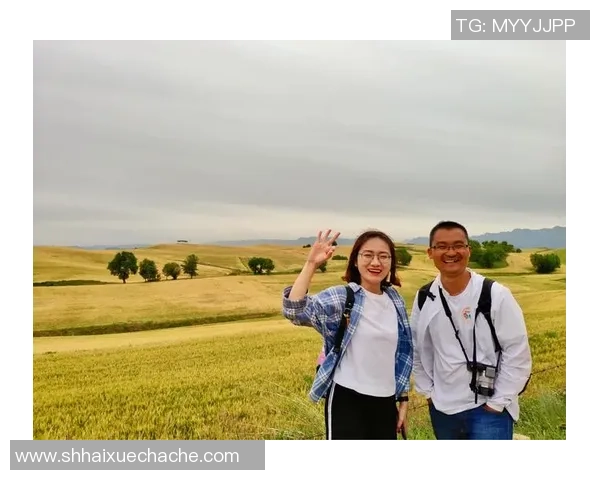 曼特宁独立与修罗的对决探讨与分析之旅